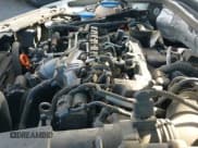 ✅ 2013 Volkswagen Jetta TDI w/Premium/Nav • VIN: 3VWLL7AJ3DM430450 • Лот: 43251327. Опубликован ранее на IAAI с пробегом 124 980 миль. Бесплатный доступ к архиву аукционных продаж из США и подробный отчёт об истории автомобиля на DreamBid. Изображение 22.