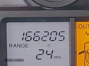 ✅ 2013 Honda Pilot EX-L • VIN: 5FNYF4H65DB027073 • Lot: 43591399. Wystawiony na IAAI z przebiegiem 166 205 mil. Bezpłatny archiwum sprzedaży aukcyjnych z USA i szczegółowy raport historii pojazdu na DreamBid. Zdjęcie 15.