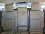 ✅ 2016 Land Rover Range Rover Sport HSE • VIN: SALWR2PF9GA119085 • Lot: 94650005. Listed on Copart with 78,165 mi. Free auction sales archive from the USA and detailed vehicle history report at DreamBid. Image 10.