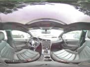 ✅ 2019 Volkswagen Golf GTI S • VIN: 3VW5T7AU7KM033906 • Lot: 70019685. Wystawiony na Copart z przebiegiem 72 805 mil. Bezpłatny archiwum sprzedaży aukcyjnych z USA i szczegółowy raport historii pojazdu na DreamBid. Zdjęcie 15.