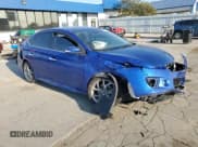 ✅ 2015 Nissan Sentra SR • VIN: 3N1AB7AP8FY232639 • Lot: 81280775. Wystawiony na Copart z przebiegiem 120 869 mil. Bezpłatny archiwum sprzedaży aukcyjnych z USA i szczegółowy raport historii pojazdu na DreamBid. Zdjęcie 4.