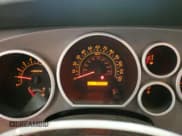 ✅ 2010 Toyota Sequoia SR5 • VIN: 5TDBY5G1XAS034555 • Лот: 62820935. Опубликован ранее на Copart с пробегом 95 695 миль. Бесплатный доступ к архиву аукционных продаж из США и подробный отчёт об истории автомобиля на DreamBid. Изображение 9.