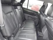 ✅ 2010 Hyundai Santa Fe GL • VIN: 5NMSG3AB6AH344732 • Lot: 41791133. Listed on IAAI with 144,668 mi. Free auction sales archive from the USA and detailed vehicle history report at DreamBid. Image 8.