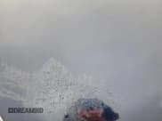 ✅ 2013 Tesla Model S Performance • VIN: 5YJSA1DP7DFP07140 • Lot: 90340515. Wystawiony na Copart z przebiegiem 92 686 mil. Bezpłatny archiwum sprzedaży aukcyjnych z USA i szczegółowy raport historii pojazdu na DreamBid. Zdjęcie 11.