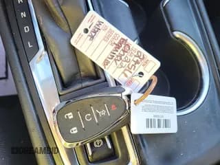 ✅ 2022 Chevrolet Equinox LT • VIN: 3GNAXUEV5NL244773 • Лот: 43716294. Опубликован ранее на IAAI с пробегом 77 407 миль. Бесплатный доступ к архиву аукционных продаж из США и подробный отчёт об истории автомобиля на DreamBid. Изображение 6.