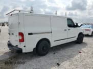 ✅ 2021 Nissan NV SV • VIN: 1N6AF0KY4MN802174 • Lot: 72774604. Wystawiony na Copart z przebiegiem Nie podano. Bezpłatny archiwum sprzedaży aukcyjnych z USA i szczegółowy raport historii pojazdu na DreamBid. Zdjęcie 3.