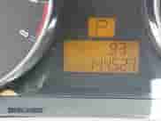 ✅ 2008 Saturn VUE XR • VIN: 3GSDL73778S513670 • Lot: 42686069. Wystawiony na IAAI z przebiegiem 144 527 mil. Bezpłatny archiwum sprzedaży aukcyjnych z USA i szczegółowy raport historii pojazdu na DreamBid. Zdjęcie 7.