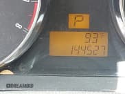 ✅ 2008 Saturn VUE XR • VIN: 3GSDL73778S513670 • Lot: 42686069. Listed on IAAI with 144,527 mi. Free auction sales archive from the USA and detailed vehicle history report at DreamBid. Image 7.