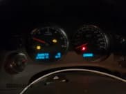 ✅ 2012 Chevrolet Suburban LTZ • VIN: 1GNSKKE76CR141134 • Lot: 80113874. Wystawiony na Copart z przebiegiem 278 536 mil. Bezpłatny archiwum sprzedaży aukcyjnych z USA i szczegółowy raport historii pojazdu na DreamBid. Zdjęcie 9.