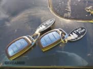 ✅ 2021 Hyundai Ioniq Limited • VIN: KMHC05LC7MU254282 • Lot: 43501749. Wystawiony na IAAI z przebiegiem 99 263 mil. Bezpłatny archiwum sprzedaży aukcyjnych z USA i szczegółowy raport historii pojazdu na DreamBid. Zdjęcie 11.