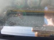 ✅ 2006 Ford Econoline Cargo • VIN: 1FTSE34L16DB26658 • Lot: 41922999. Listed on IAAI with Not provided. Free auction sales archive from the USA and detailed vehicle history report at DreamBid. Image 12.