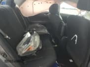 ✅ 2018 Nissan Sentra S • VIN: 3N1AB7AP6JY204573 • Лот: 64644295. Опубликован ранее на Copart с пробегом 113 774 миль. Бесплатный доступ к архиву аукционных продаж из США и подробный отчёт об истории автомобиля на DreamBid. Изображение 10.