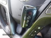 ✅ 2017 Hyundai Santa Fe Ultimate • VIN: 5XYZWDLA7HG422662 • Lot: 43779355. Listed on IAAI with 160,549 mi. Free auction sales archive from the USA and detailed vehicle history report at DreamBid. Image 11.