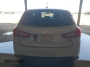 ✅ 2016 Mitsubishi Outlander SE • VIN: JA4AP3AW0GZ044150 • Lot: 86278815. Wystawiony na Copart z przebiegiem 141 919 mil. Bezpłatny archiwum sprzedaży aukcyjnych z USA i szczegółowy raport historii pojazdu na DreamBid. Zdjęcie 6.