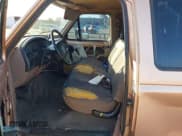 ✅ 1994 Ford F-150 • VIN: 1FTEX15N4RKB42106 • Lot: 41895936. Listed on IAAI with 229,108 mi. Free auction sales archive from the USA and detailed vehicle history report at DreamBid. Image 5.