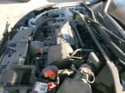 ✅ 2015 Honda Accord EX-L • VIN: 1HGCR2F83FA028312 • Lot: 43729956. Listed on IAAI with 88,947 mi. Free auction sales archive from the USA and detailed vehicle history report at DreamBid. Image 19.