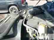 2017 Ram 1500 SLT с VIN 1C6RR7LT0HS822316, выставлен на аукционе IAAI как лот 41228401 с пробегом 220 542 миль миль и . История ставок и продаж доступна на DreamBid. Изображение 19.