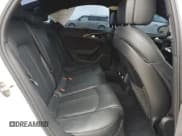 ✅ 2016 Audi S6 Prestige • VIN: WAUH2AFC3GN180945 • Lot: 69387165. Listed on Copart with Not provided. Free auction sales archive from the USA and detailed vehicle history report at DreamBid. Image 10.