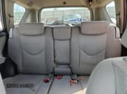 ✅ 2006 Toyota RAV4 Limited • VIN: JTMBD31V765031864 • Lot: 85592725. Listed on Copart with 137,100 mi. Free auction sales archive from the USA and detailed vehicle history report at DreamBid. Image 10.