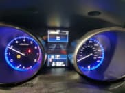 ✅ 2017 Subaru Outback Limited • VIN: 4S4BSANC2H3439153 • Lot: 92809405. Listed on Copart with 71,658 mi. Free auction sales archive from the USA and detailed vehicle history report at DreamBid. Image 9.