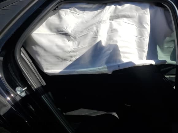 ✅ 2022 Hyundai Elantra Limited • VIN: 5NPLP4AGXNH072006 • Lot: 82522725. Listed on Copart with 29,392 mi. Free auction sales archive from the USA and detailed vehicle history report at DreamBid. Image 10.