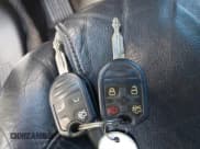 ✅ 2011 Ford Explorer XLT • VIN: 1FMHK7D84BGA09408 • Lot: 43602874. Wystawiony na IAAI z przebiegiem 309 842 mil. Bezpłatny archiwum sprzedaży aukcyjnych z USA i szczegółowy raport historii pojazdu na DreamBid. Zdjęcie 11.