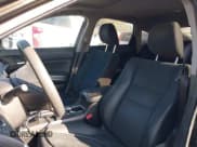 ✅ 2015 Honda Crosstour EX • VIN: 5J6TF3H36FL001201 • Lot: 43508592. Listed on IAAI with 132,700 mi. Free auction sales archive from the USA and detailed vehicle history report at DreamBid. Image 19.