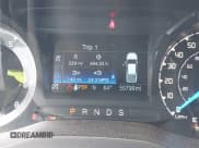 ✅ 2021 Ford Ranger XL • VIN: 1FTER4FH0MLD78338 • Lot: 42419405. Listed on IAAI with 50,799 mi. Free auction sales archive from the USA and detailed vehicle history report at DreamBid. Image 15.