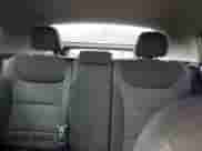 2019 Hyundai Ioniq Blue с VIN KMHC65LC4KU118543, выставлен на аукционе Copart как лот 78329614 с пробегом 102 062 миль миль и На запчасти • Non repairable. История ставок и продаж доступна на DreamBid. Изображение 10.