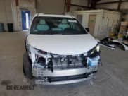 ✅ 2025 Toyota Sienna XSE • VIN: 5TDDSKFC8SS189148 • Лот: 66162745. Опубликован ранее на Copart с пробегом 2 589 миль. Бесплатный доступ к архиву аукционных продаж из США и подробный отчёт об истории автомобиля на DreamBid. Изображение 5.