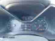 2018 Chevrolet Colorado 4WD LT с VIN 1GCHTCEN0J1150055, выставлен на аукционе IAAI как лот 43375677 с пробегом 35 362 миль миль и . История ставок и продаж доступна на DreamBid. Изображение 7.