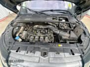 ✅ 2013 Land Rover Range Rover Evoque Pure Plus • VIN: SALVP2BG7DH841398 • Lot: 59821915. Listed on Copart with 182,397 mi. Free auction sales archive from the USA and detailed vehicle history report at DreamBid. Image 7.