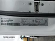 ✅ 2023 Jeep Cherokee Trailhawk • VIN: 1C4PJMBN9PD105666 • Lot: 71781754. Wystawiony na Copart z przebiegiem 13 684 mil. Bezpłatny archiwum sprzedaży aukcyjnych z USA i szczegółowy raport historii pojazdu na DreamBid. Zdjęcie 15.