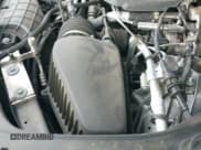 ✅ 2024 Jeep Grand Cherokee • VIN: 1C4RJYB62RC115893 • Lot: 43459345. Listed on IAAI with 50,239 mi. Free auction sales archive from the USA and detailed vehicle history report at DreamBid. Image 25.