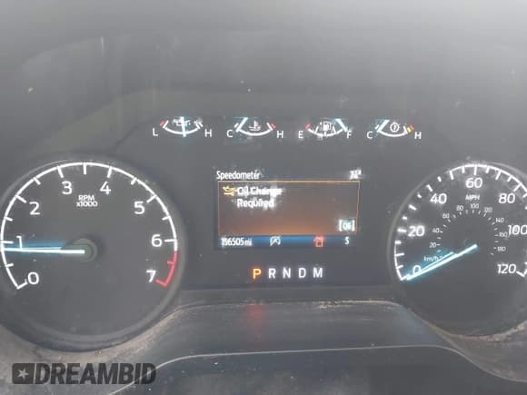 ✅ 2022 Ford F-150 XL • VIN: 1FTMF1CP8NKD19608 • Лот: 43448796. Опубликован ранее на IAAI с пробегом 156 505 миль. Бесплатный доступ к архиву аукционных продаж из США и подробный отчёт об истории автомобиля на DreamBid. Изображение 7.