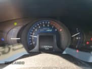 ✅ 2014 Honda Insight • VIN: JHMZE2H30ES001470 • Лот: 66953155. Опубликован ранее на Copart с пробегом 113 854 миль. Бесплатный доступ к архиву аукционных продаж из США и подробный отчёт об истории автомобиля на DreamBid. Изображение 9.