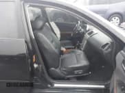 ✅ 2005 Nissan Maxima SL • VIN: 1N4BA41E25C800656 • Lot: 43662662. Listed on IAAI with 229,873 mi. Free auction sales archive from the USA and detailed vehicle history report at DreamBid. Image 5.