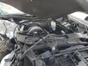 ✅ 2015 Chevrolet Silverado 1500 LT • VIN: 1GCRCREC9FZ305099 • Lot: 85392345. Wystawiony na Copart z przebiegiem Nie podano. Bezpłatny archiwum sprzedaży aukcyjnych z USA i szczegółowy raport historii pojazdu na DreamBid. Zdjęcie 11.