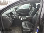 ✅ 2015 Buick LaCrosse Leather • VIN: 1G4GB5G32FF207142 • Lot: 90572415. Listed on Copart with 147,759 mi. Free auction sales archive from the USA and detailed vehicle history report at DreamBid. Image 7.