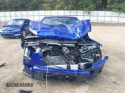 ✅ 2025 Honda CR-V EX-L • VIN: 5J6RS3H7XSL009384 • Lot: 43327193. Listed on IAAI with 2,552 mi. Free auction sales archive from the USA and detailed vehicle history report at DreamBid. Image 12.