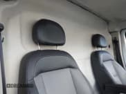 ✅ 2016 Ram ProMaster Cargo • VIN: 3C6TRVAG7GE104991 • Lot: 43319160. Wystawiony na IAAI z przebiegiem 332 448 mil. Bezpłatny archiwum sprzedaży aukcyjnych z USA i szczegółowy raport historii pojazdu na DreamBid. Zdjęcie 8.