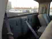 ✅ 2006 Dodge 1500 ST • VIN: 1D7HA16276J175806 • Лот: 85557764. Размещён на Copart с пробегом 195 609 миль миль. Получите бесплатный доступ к архиву аукционных продаж из США и посмотрите подробный отчёт об истории автомобиля на DreamBid. Изображение 10.