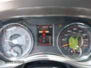 ✅ 2013 Dodge Charger RT Max • VIN: 2C3CDXDT2DH633619 • Лот: 42888168. Опубликован ранее на IAAI с пробегом 130 407 миль. Бесплатный доступ к архиву аукционных продаж из США и подробный отчёт об истории автомобиля на DreamBid. Изображение 7.