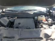 ✅ 2020 Chevrolet Traverse LS • VIN: 1GNERFKW0LJ278242 • Lot: 61090455. Listed on Copart with Not provided. Free auction sales archive from the USA and detailed vehicle history report at DreamBid. Image 11.