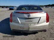✅ 2014 Cadillac ATS Premium RWD • VIN: 1G6AE5SX7E0169309 • Lot: 82483225. Listed on Copart with 83,131 mi. Free auction sales archive from the USA and detailed vehicle history report at DreamBid. Image 6.
