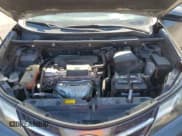 ✅ 2014 Toyota RAV4 XLE • VIN: 2T3WFREV9EW092925 • Lot: 80407145. Wystawiony na Copart z przebiegiem 68 803 mil. Bezpłatny archiwum sprzedaży aukcyjnych z USA i szczegółowy raport historii pojazdu na DreamBid. Zdjęcie 11.