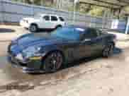2011 Chevrolet Corvette Z16 Grand Sport 3LT с VIN 1G1YW2DW5B5112352, выставлен на аукционе Copart как лот 80313194 с пробегом 80 001 миль миль и Списание • Salvage title. История ставок и продаж доступна на DreamBid. Изображение 1.