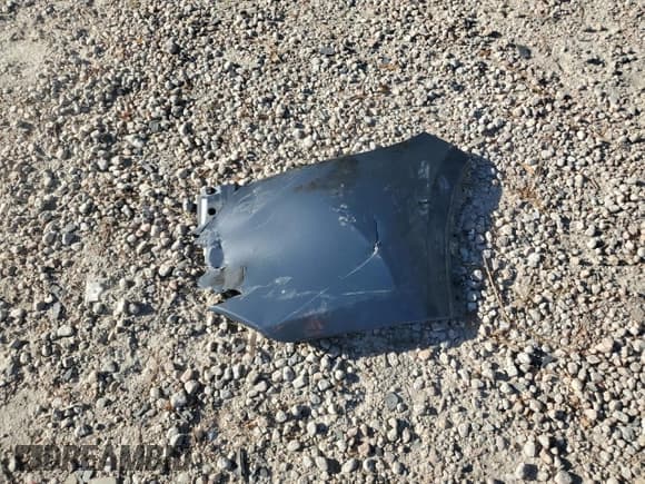 ✅ 2020 Acura MDX Technology • VIN: 5J8YD3H59LL015948 • Lot: 91672845. Wystawiony na Copart z przebiegiem 47 596 mil. Bezpłatny archiwum sprzedaży aukcyjnych z USA i szczegółowy raport historii pojazdu na DreamBid. Zdjęcie 13.