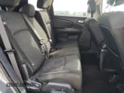 ✅ 2020 Dodge Journey SE Value • VIN: 3C4PDCAB9LT274695 • Lot: 85731115. Listed on Copart with 63,291 mi. Free auction sales archive from the USA and detailed vehicle history report at DreamBid. Image 10.