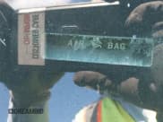 ✅ 2006 Ford Mustang GT Deluxe • VIN: 1ZVFT82H365136022 • Lot: 43614937. Wystawiony na IAAI z przebiegiem 69 894 mil. Bezpłatny archiwum sprzedaży aukcyjnych z USA i szczegółowy raport historii pojazdu na DreamBid. Zdjęcie 9.